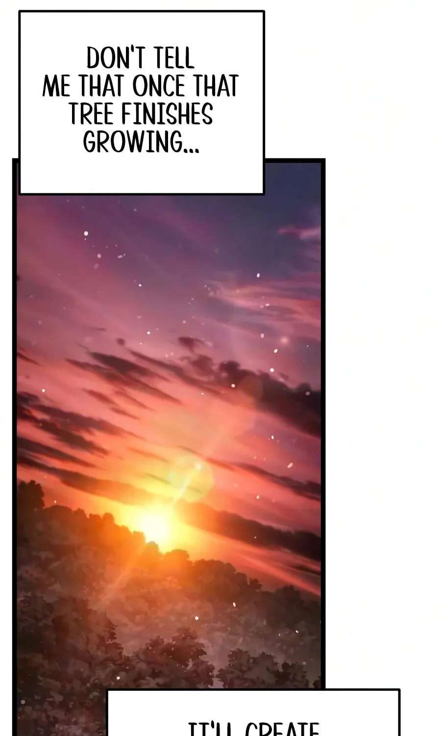 Ultimate Shut-in Chapter 95 - page 154