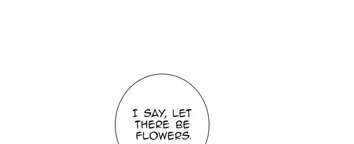 Necromancer, the Ultimate Scourge! Chapter 310 - page 66