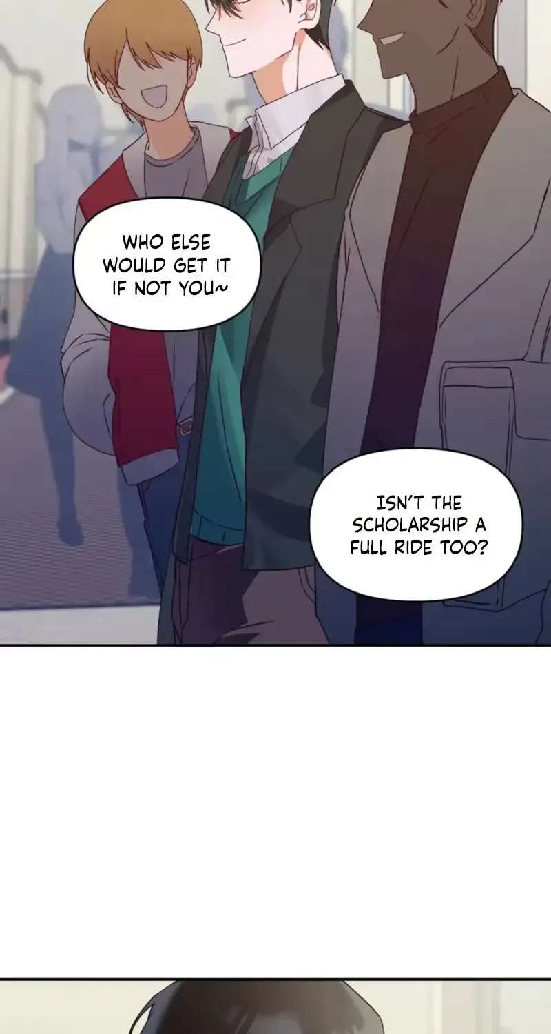 A Man Can't Be a Daughter in Law Chapter 1 - page 47