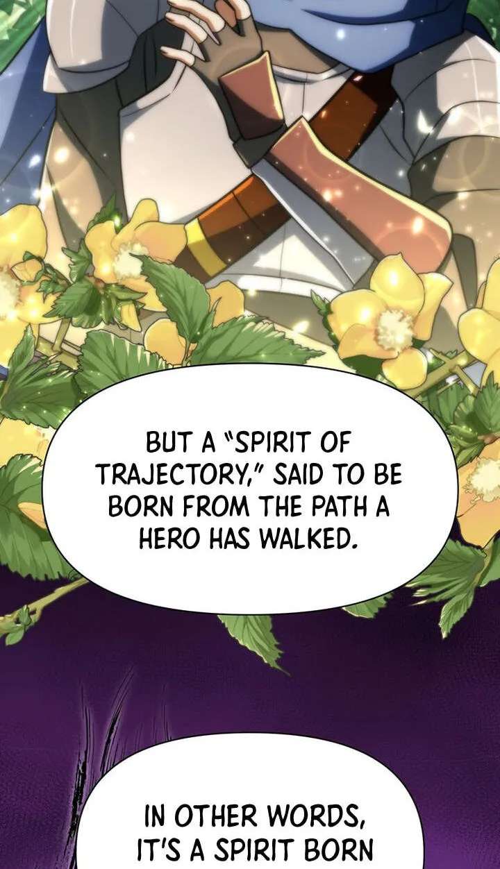 The Great Wizard Transcendent Chapter 216 - page 19