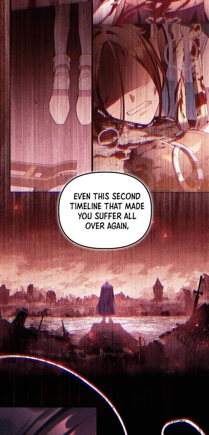 Regressor instructional manual Chapter 202 - page 79