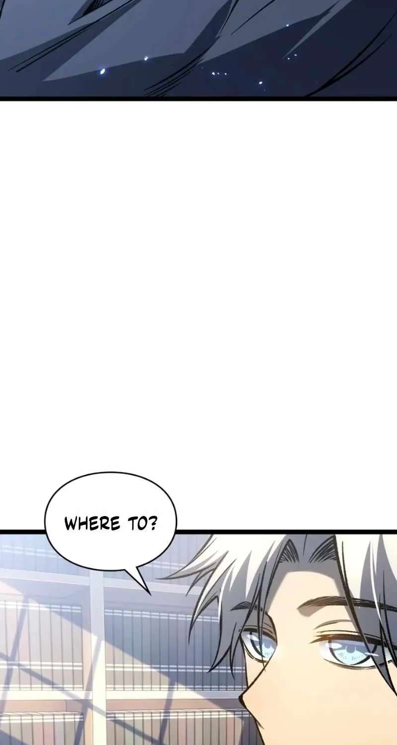 Rebirth:Monarch of the Dead Chapter 28 - page 16