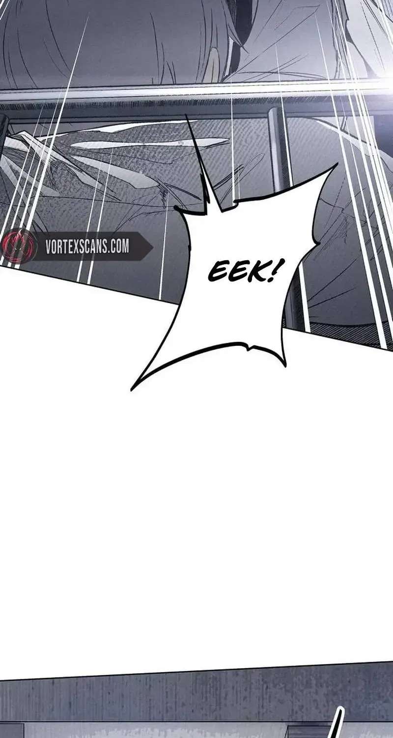 Howling (WANKE) Chapter 5 - page 29
