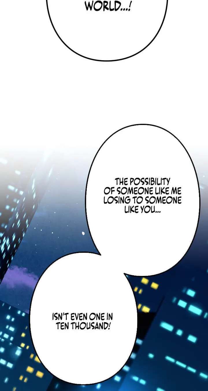 Nishuume Boukensha wa Kakushi Class "Juuryoku Tsukai" de Saikyou Omezasu Chapter 212 - page 44