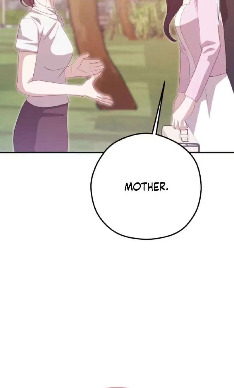 Marriage Gap Chapter 37 - page 93