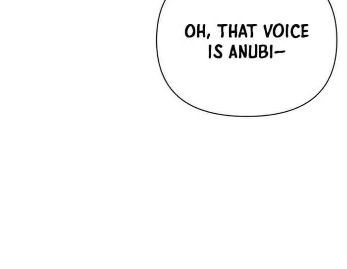 Archmage Transcending Through Regression Chapter 215 - page 35