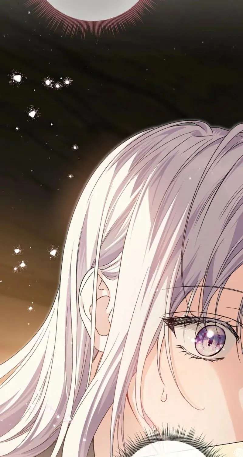 The Princess Stans in Secret Chapter 73 - page 103