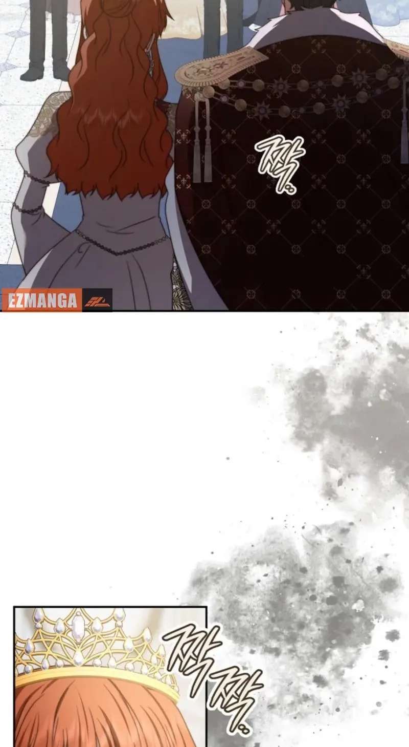 The Killer Empres Chapter 60 - page 62