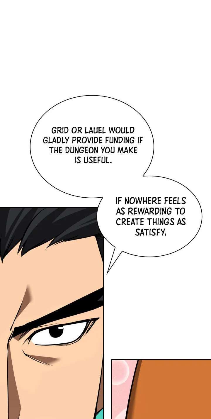Overgeared (Team Argo) Chapter 336 - page 101