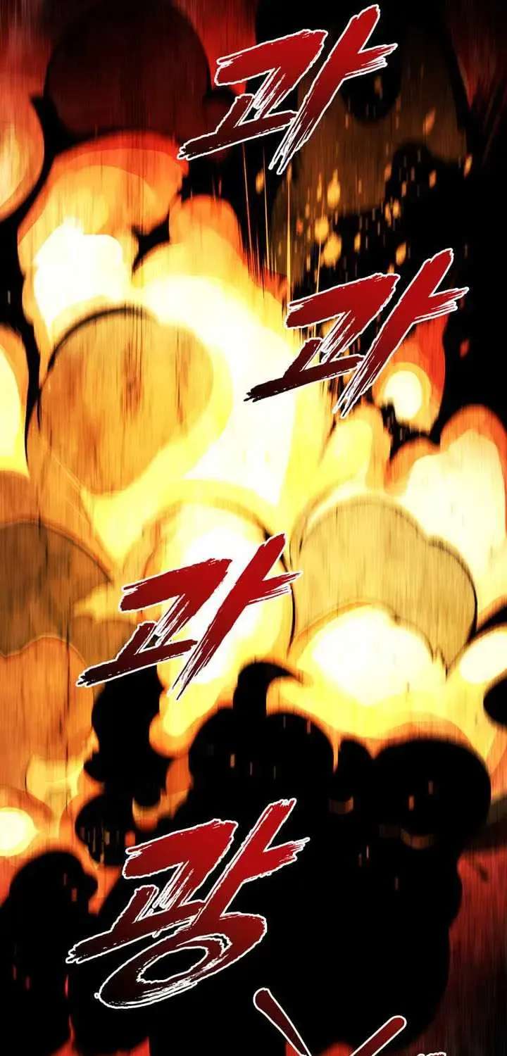 Becoming the Mentor of the Weakest Demon King Chapter 35 - page 110