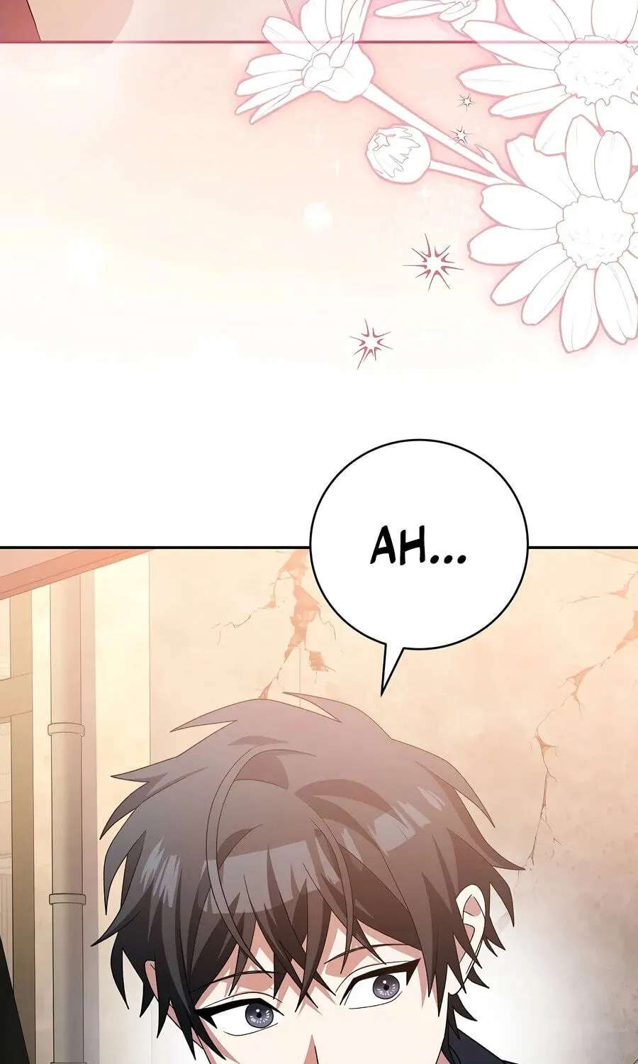 Genius Archer's Livestreaming Chapter 113 - page 64