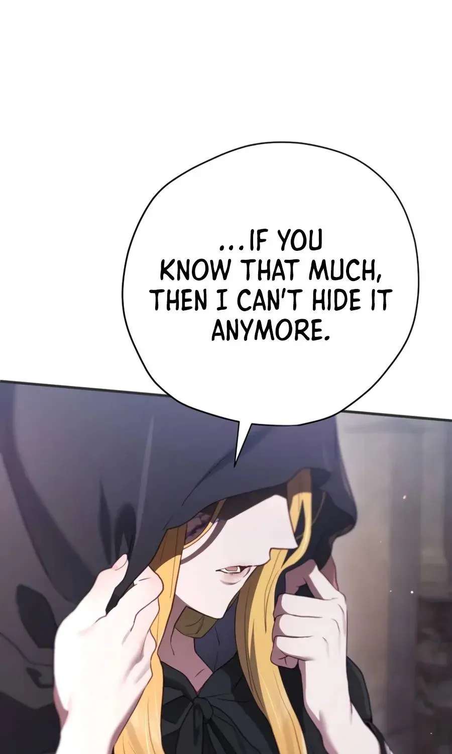 Ending Maker Chapter 85 - page 147