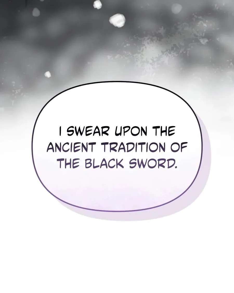 Terminally-Ill Genius Dark Knight Chapter 168 - page 260