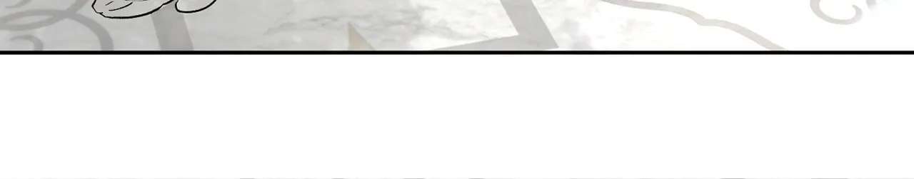 I Adopted the Male Lead from the Shelter Chapter 122 - page 32