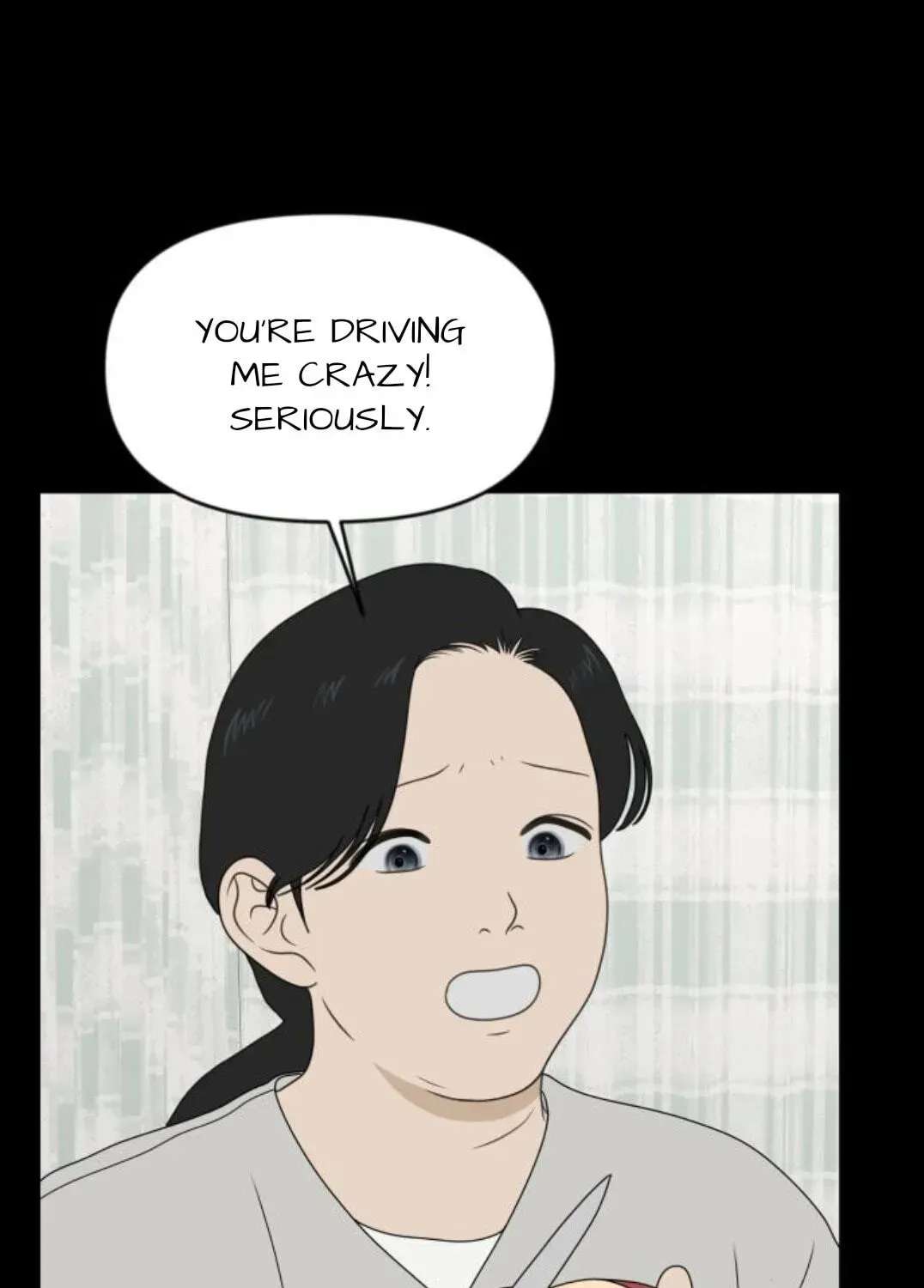 Illip Art High School Students Chapter 97 - page 26