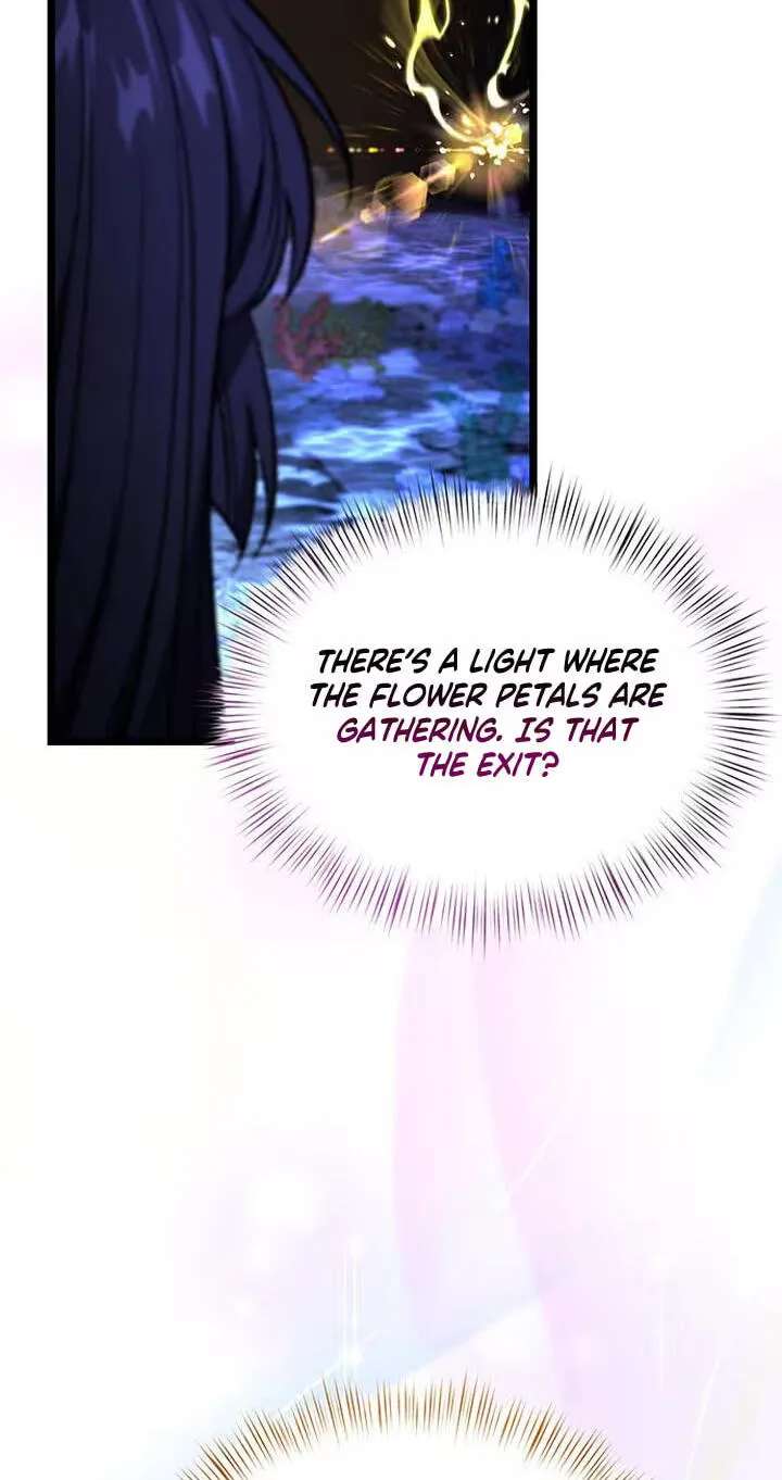 Lv.99 Princess of Black Flame Chapter 48 - page 85