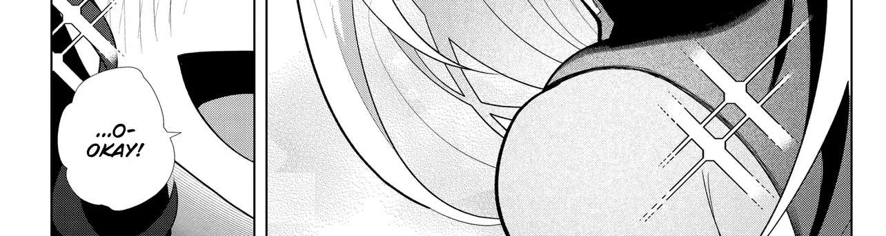 Shimai Youhei Chapter 2.1 - page 2
