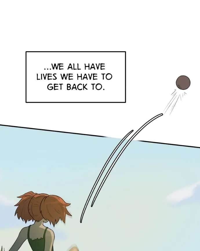 The Wendybird Chapter 50 - page 6