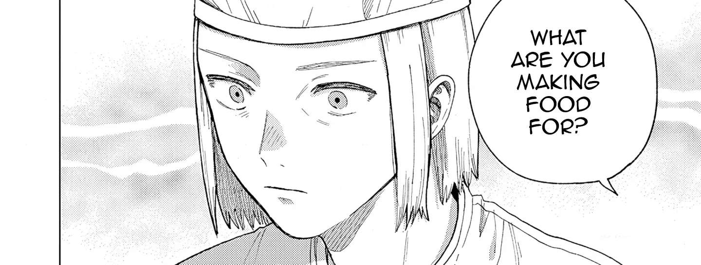 Imouto ni Kekkon wo Oshitsukerareta Techigai no Tsuma desu ga, Itsu no Mani ka Henkyohaku ni Dekiai Saretemashita Chapter 2 - page 63