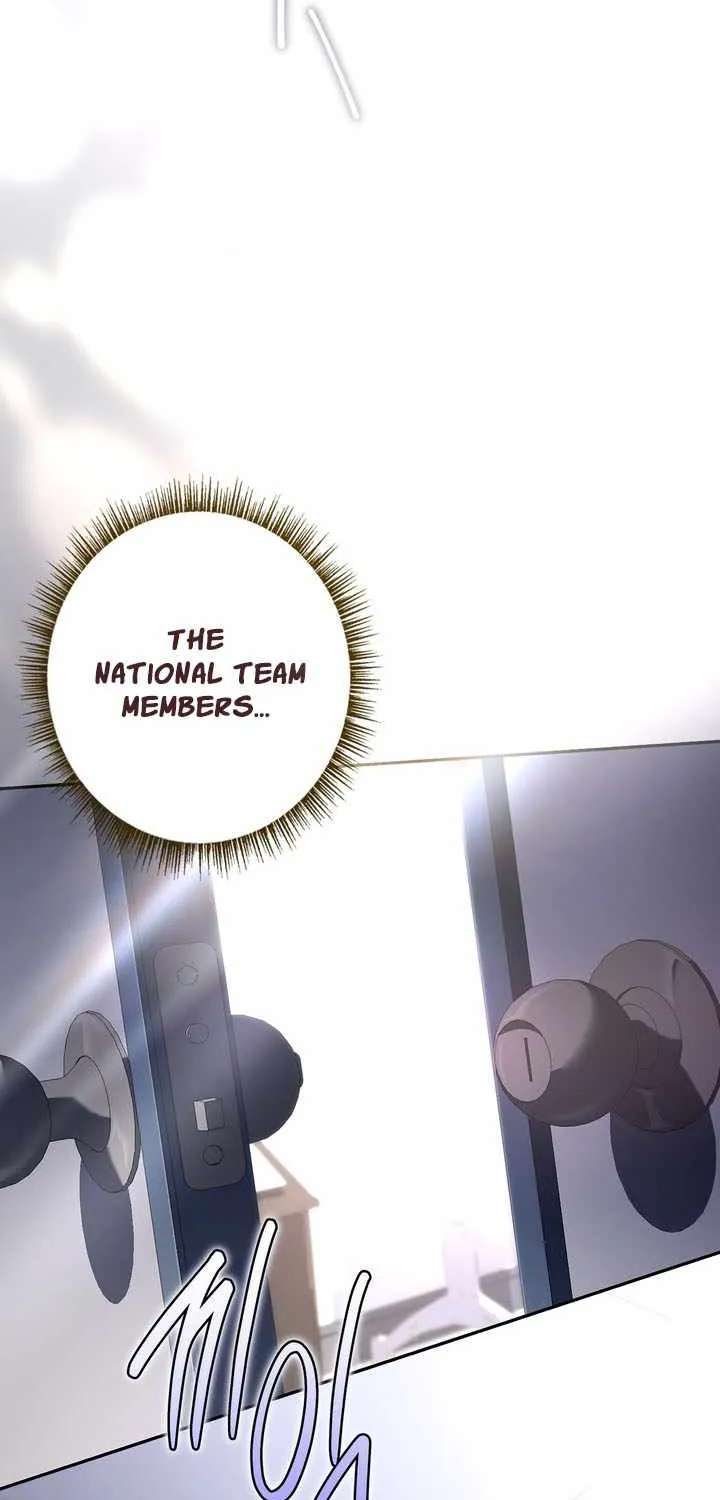 Only I Have an EX-Grade Summon Chapter 42 - page 80