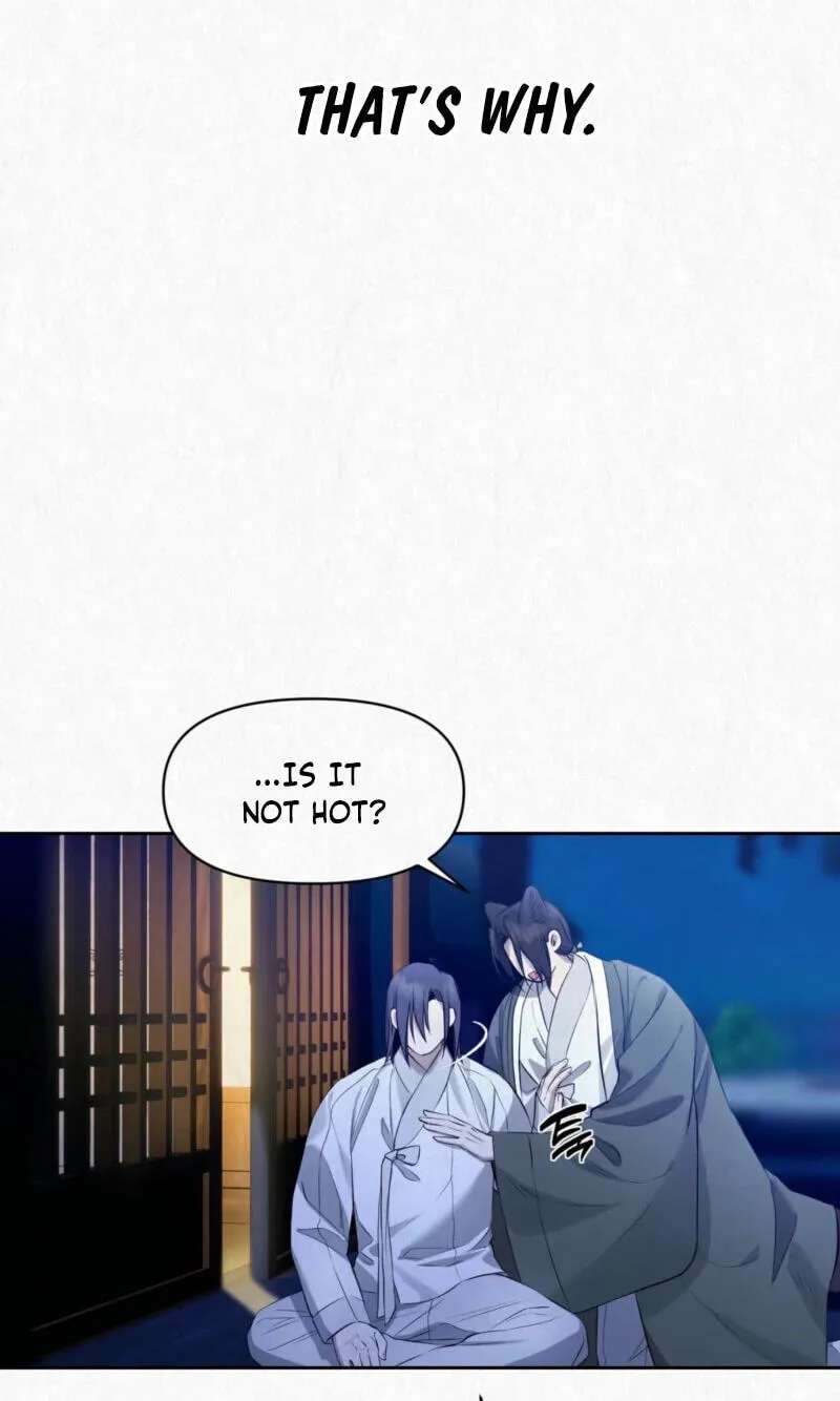 Hidden Sun Chapter 39 - page 47