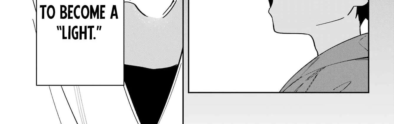 The Witch's Ending Note Chapter 3 - page 79