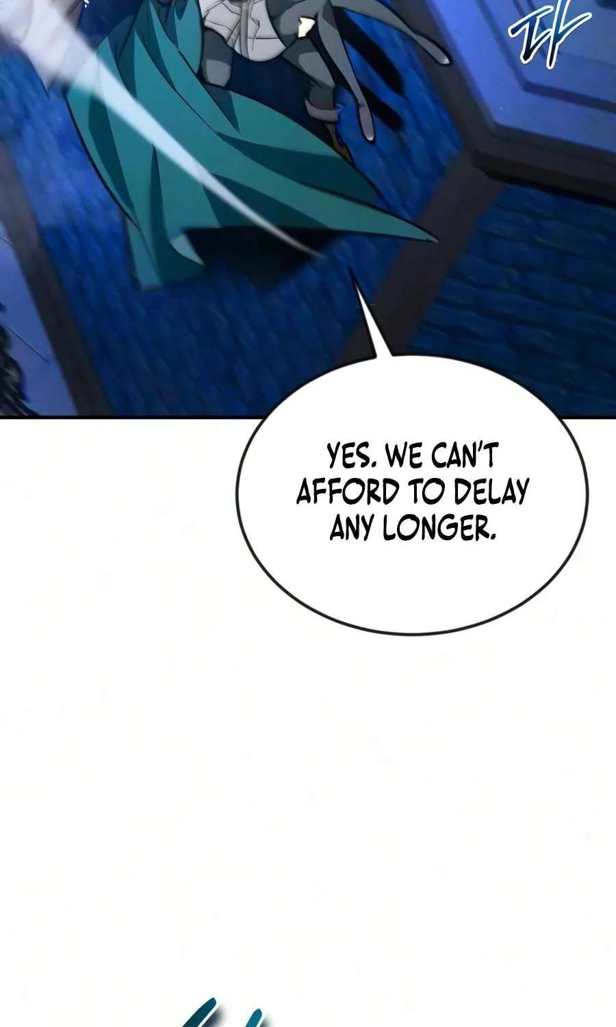 There’s No Such Thing As A Bad Hero In The World Chapter 82 - page 62
