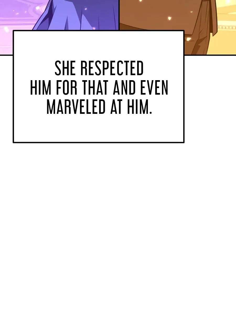 The Knight King Who Returned with a God Chapter 186 - page 205