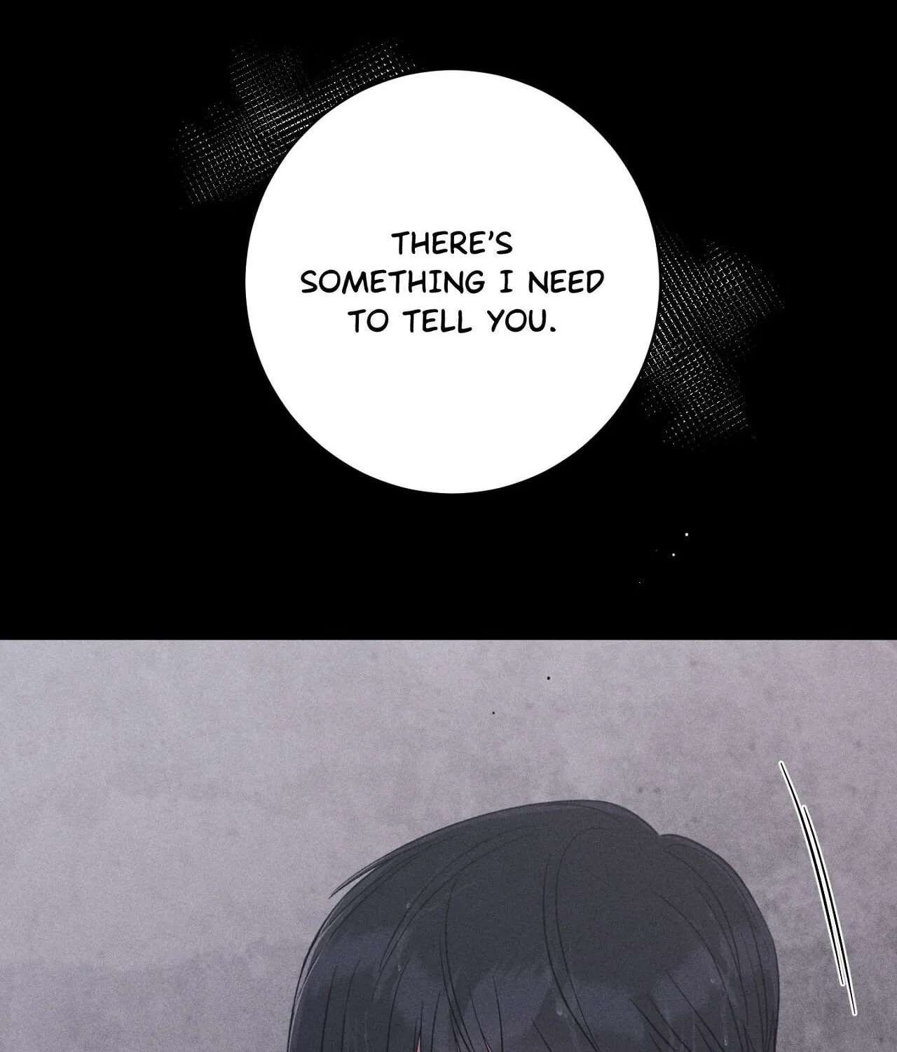 From Now on, I'm Your Guy Chapter 22 - page 109