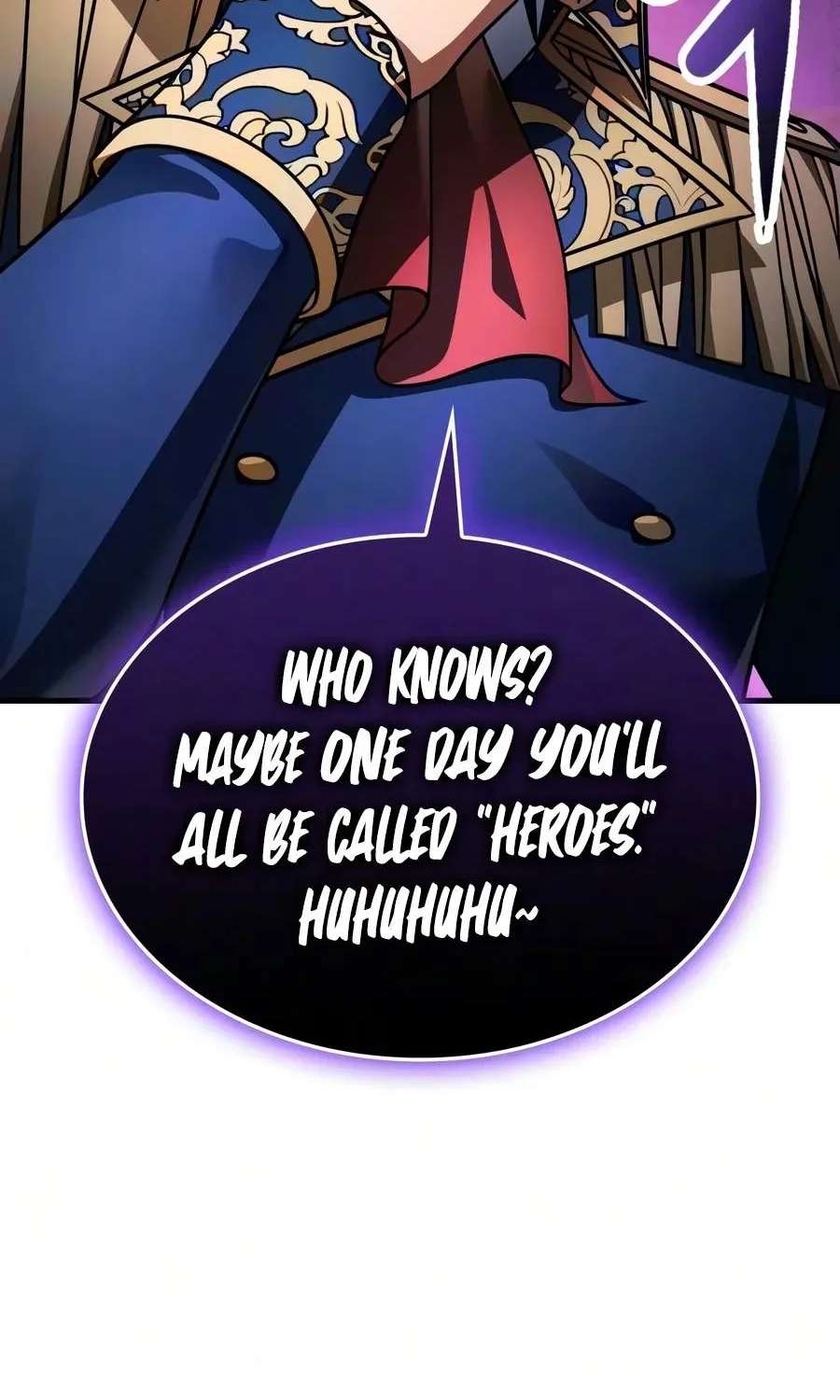 My Exclusive Tower Guide Chapter 134 - page 115