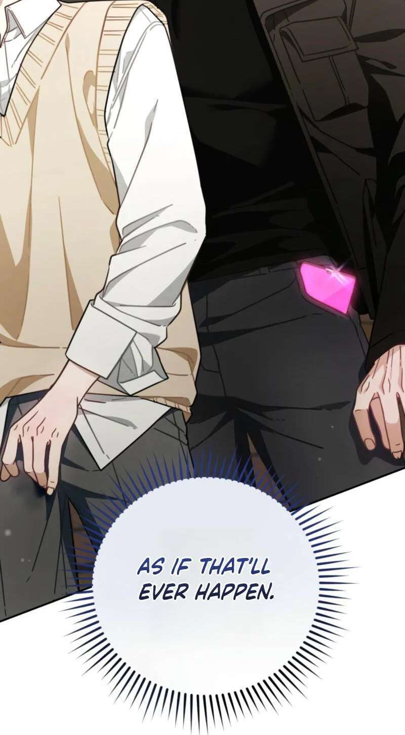 Climax Training App Chapter 2 - page 85