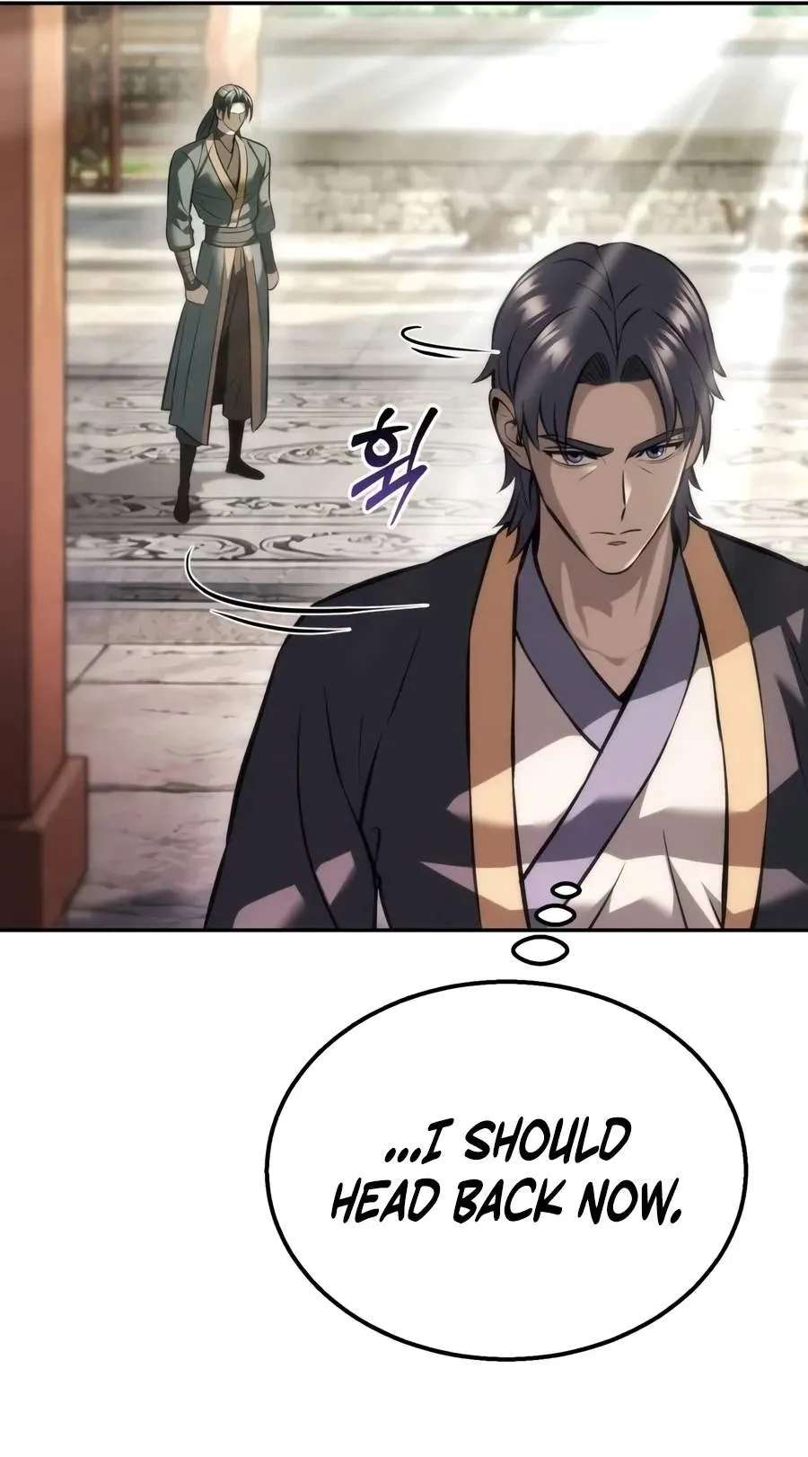 Sichuan's Supreme King Chapter 49 - page 114