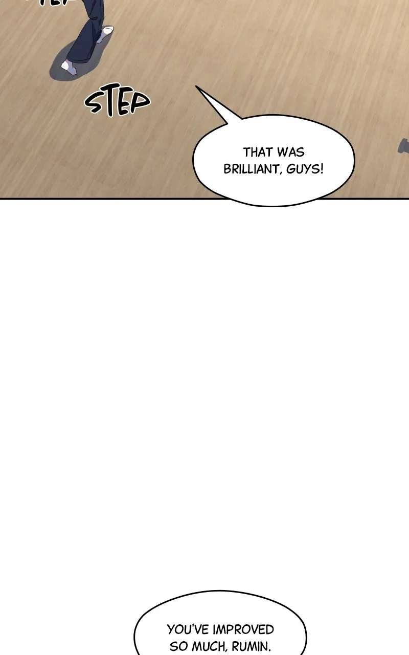 Daughter of a Superstar Chapter 26 - page 77