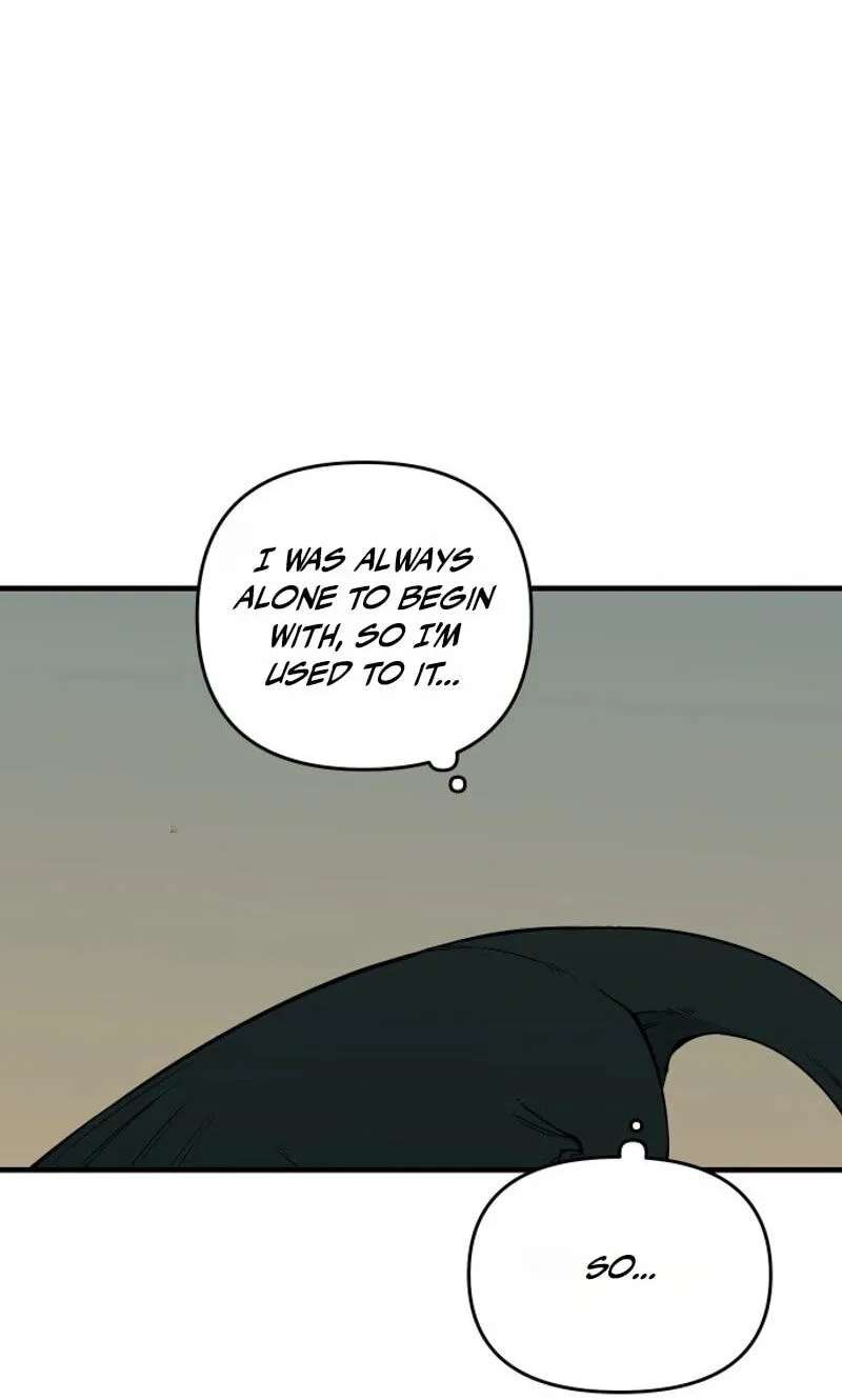 Ancient Animal Tales Chapter 62 - page 52