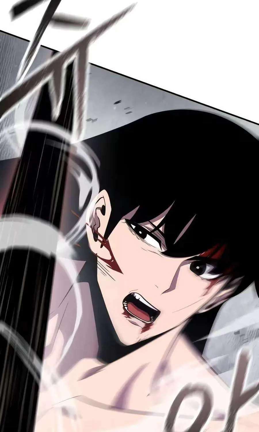 A Dragon Lives in Kunlun Chapter 16 - page 13