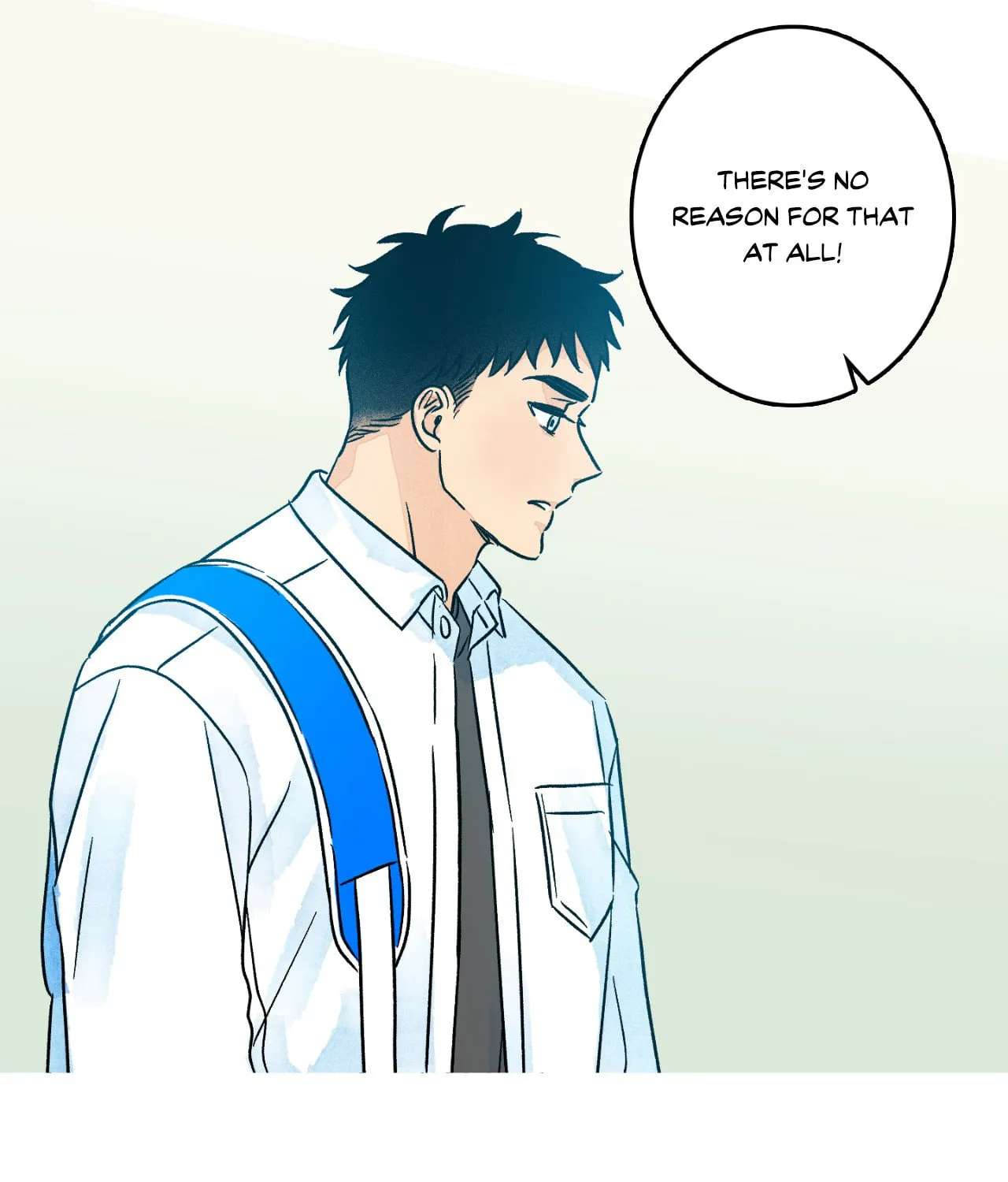 1 Milky Way Street Chapter 108 - page 48
