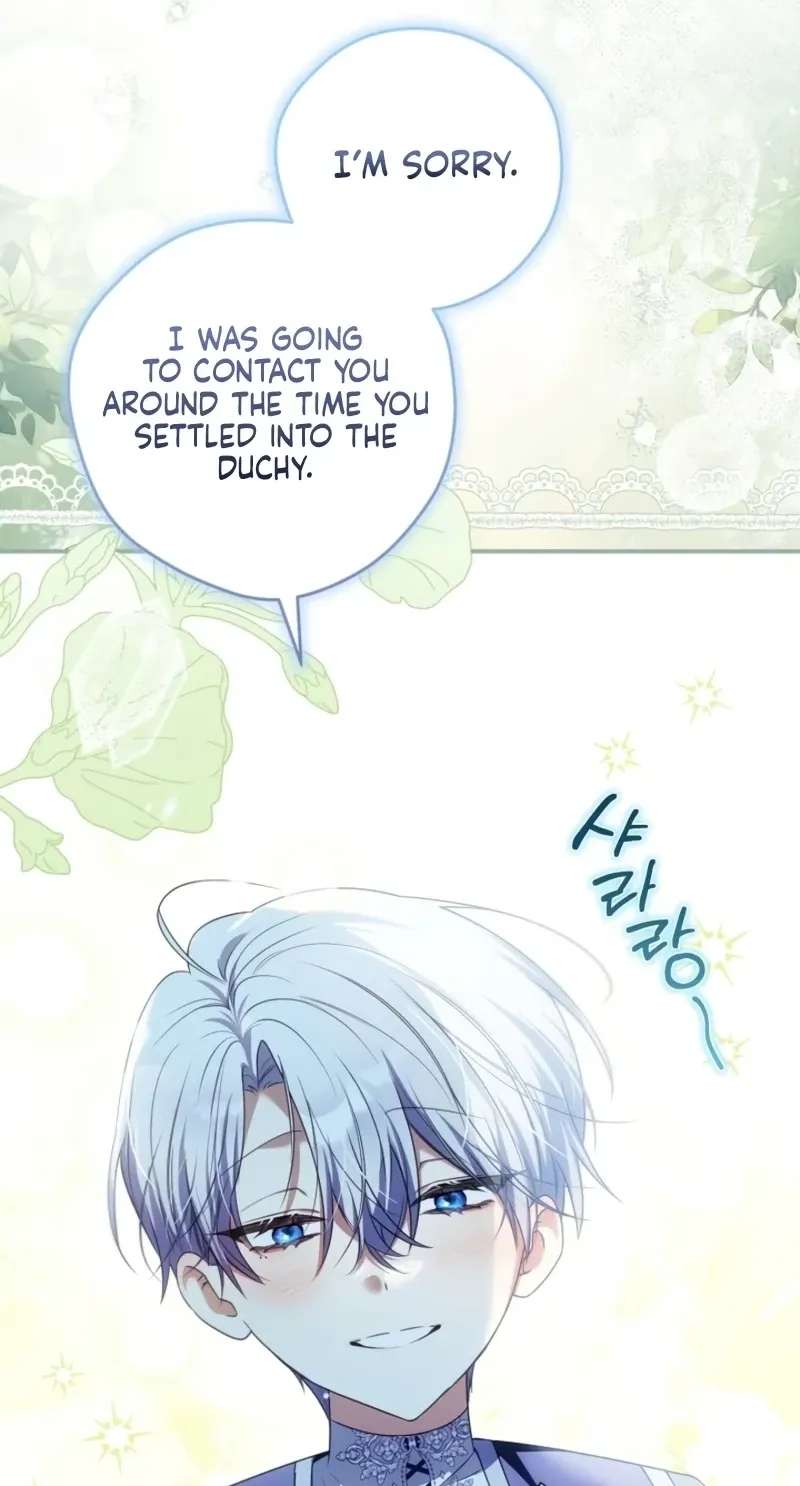 Let's Make Saving a Habit Chapter 37 - page 68
