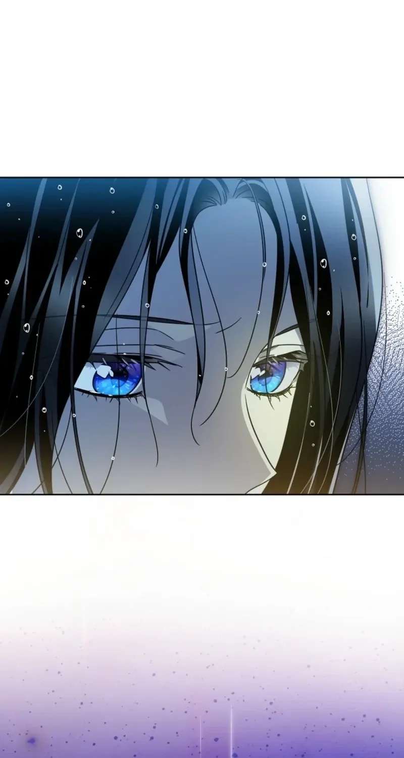 En Travesti: I Became a Fake Prince Chapter 29 - page 34