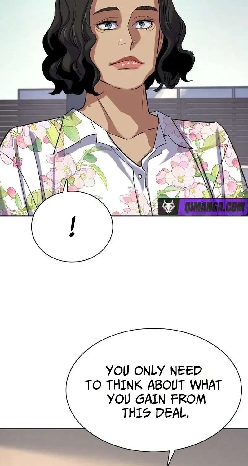 Reborn Rich Chapter 222 - page 84