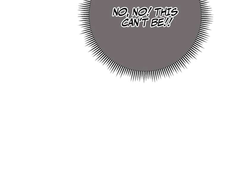 The Extra Guardian Missed the Right Time to Leave Chapter 68 - page 81
