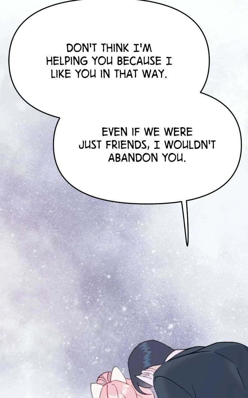 School ofRomance Fantasy Chapter 45 - page 52