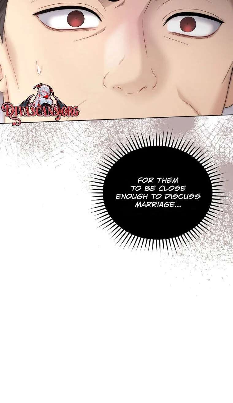 Erasing My Ex-Husband Chapter 68 - page 55