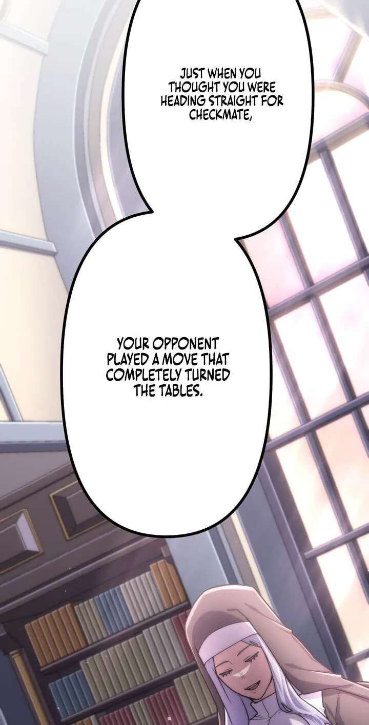 Maou App de S-kyuu Hunter ni Naremashita Chapter 156 - page 9