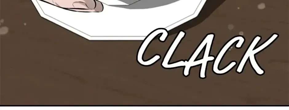 Absolute Master of the Senate Chapter 40 - page 32