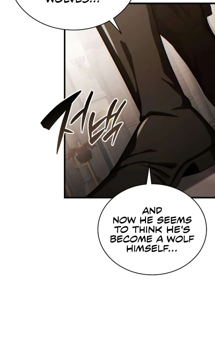 The Lord Who Levels Up by Absorbing Powers Chapter 5 - page 52