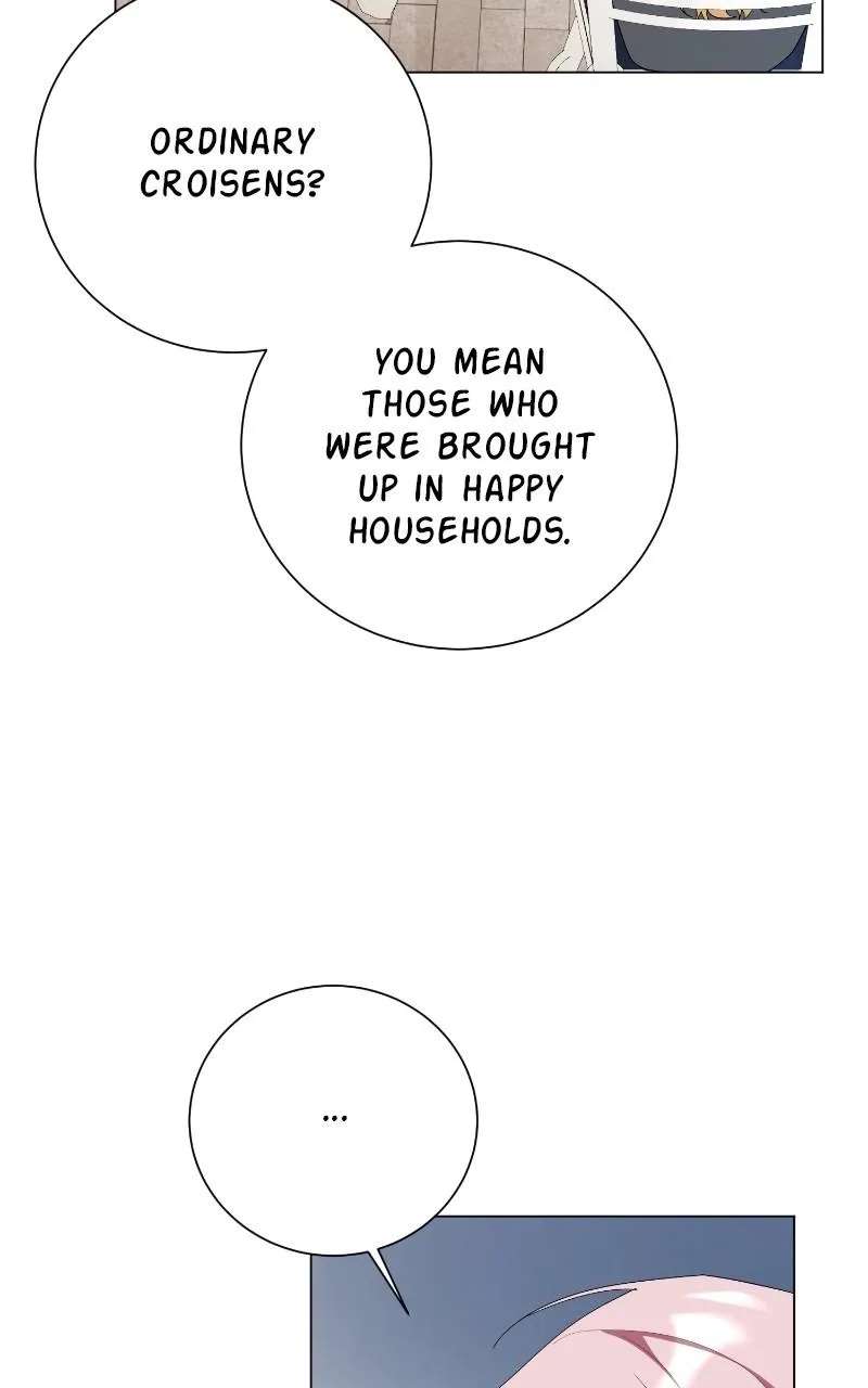 Wished You Were Dead Chapter 129 - page 29