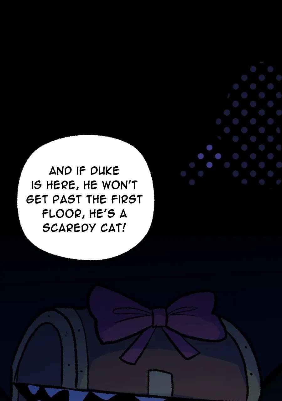 I Want to Kiss 100 Monster Girls! Chapter 21 - page 30