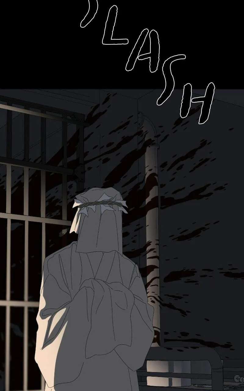 Moonmade Child Chapter 150 - page 27