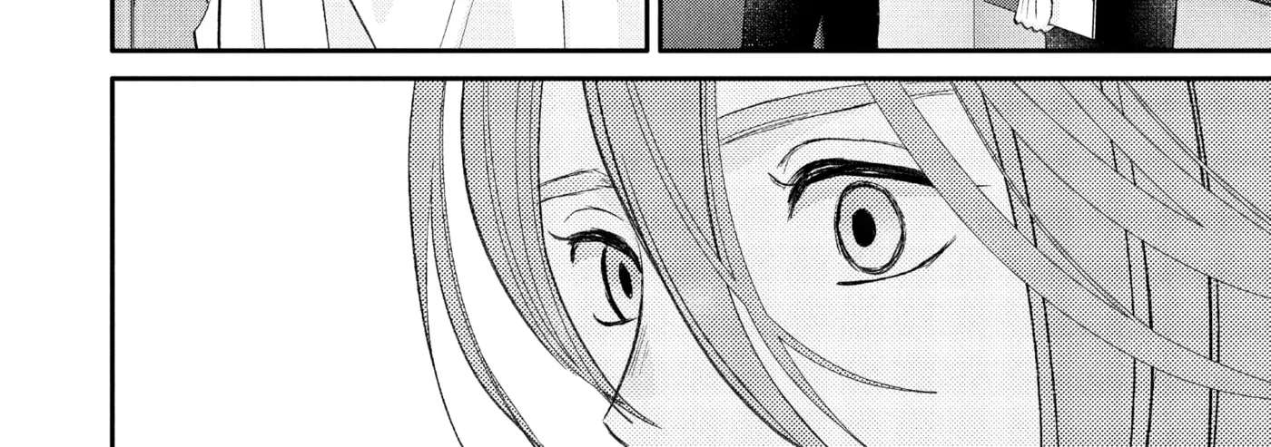 Nanoni, Chigira-kun ga Amasugiru. Chapter 54 - page 28