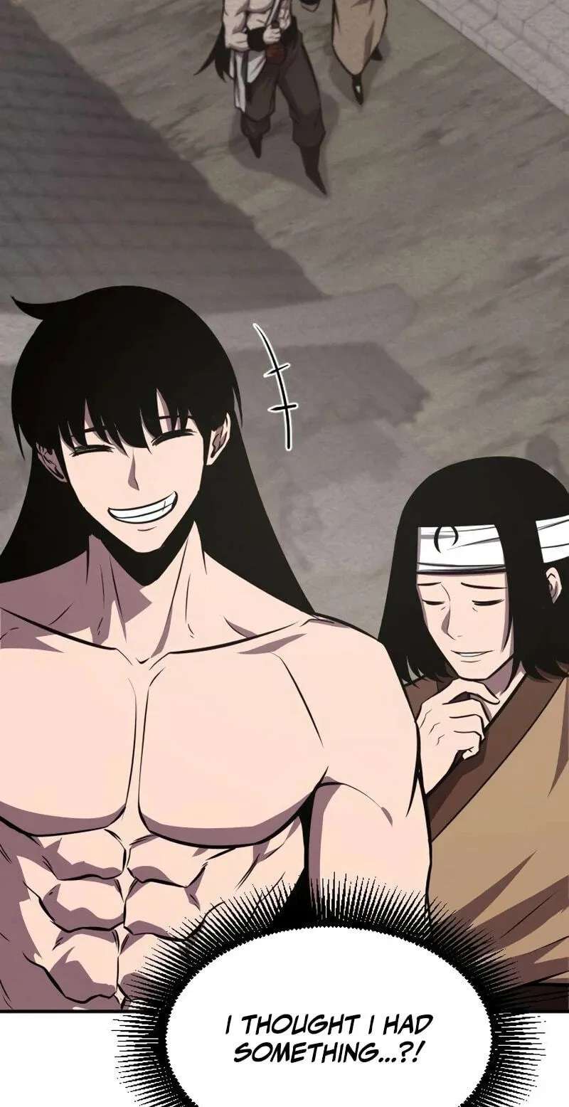 A Dragon Lives in Kunlun Chapter 13 - page 114